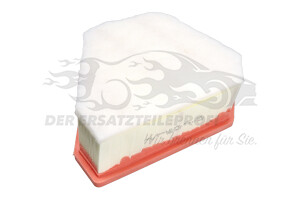 1395975080 Luftfilter Fiat