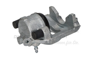 77365758 Bremssattel vorne links 