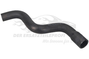 Kühlerschlauch 51759801