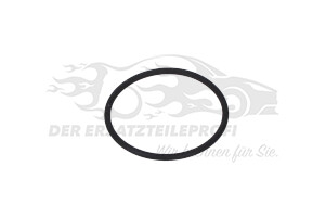 Dichtung Renault 144653767R