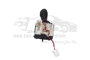 255403121R Blinkerschalter Renault