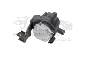 210107883R Wasserpumpe elektrisch Renault