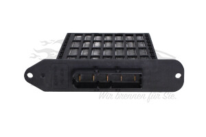 271435467R Zusatz-Heizelement Sys.Denso Renault