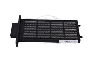 Zusatz-Heizelement Sys.Denso