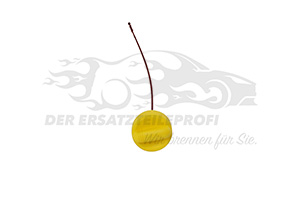 8200901431 Ölpeilstab 