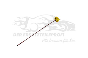 8200901431 Ölpeilstab 