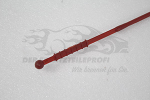 8200901431 Ölpeilstab 