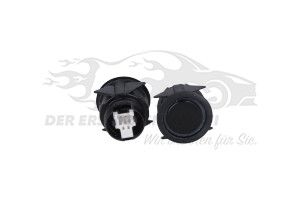 8201373014 Sensor für Einparkhilfe hinten (Einbausatz) Renault