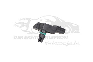 223653148R Saugrohrdruckfühler MAP Sensor 