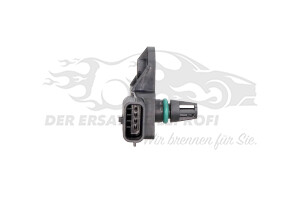 223653148R Saugrohrdruckfühler MAP Sensor 