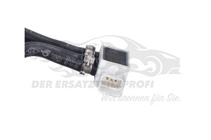 208153481R Differenzdrucksensor FAP mit Leitung Renault