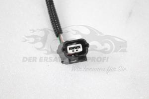 240158982R Kabelstrang - Einparkhilfe hinten Renault