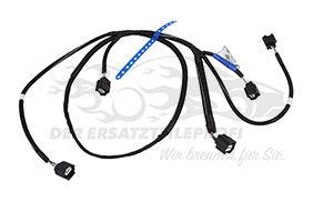 Kabelbaum Renault 240158982R