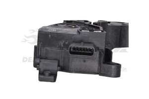 180020038R Geber für Gaspedalstellung Renault