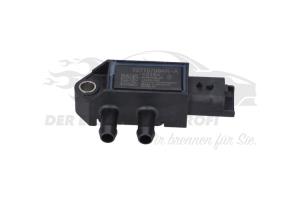 Differenzdrucksensor Renault 227707094R