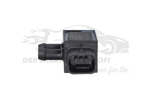227707094R Differenzdrucksensor Renault