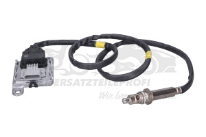 Stickoxid-Sonde / NOx-Sonde
