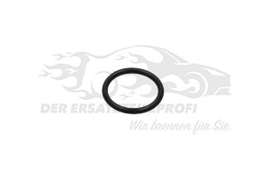 Dichtung für AGR-Ventil Renault 397759558R
