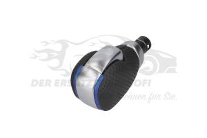 349209381R Schaltknauf Renault