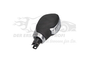 Schalthebelknauf Renault 349209381R