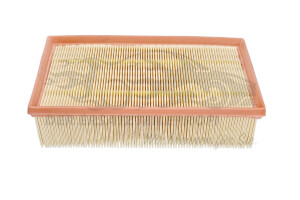 165466515R Luftfilter Renault