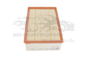 165466515R Luftfilter Renault