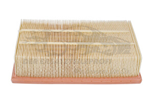 165466515R Luftfilter Renault