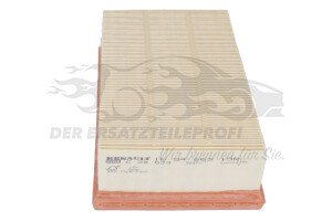 165466515R Luftfilter Renault