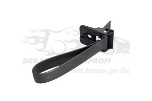 Türgriff für Innenausstattung Renault 8200011868