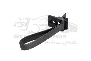 Türgriff für Innenausstattung Renault 8200011868