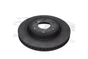 Bremsscheiben Renault 402064KJ1B