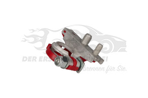 8200138499 Batteriepolklemme Pluspol Renault