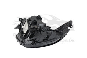 260103814R Scheinwerfer rechts LED Renault
