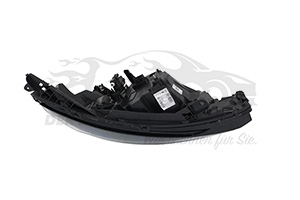 260103814R Scheinwerfer rechts LED Renault