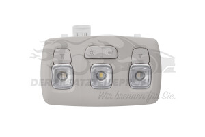 Innenraumleuchte Renault 264309166R