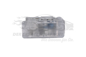 Innenraumleuchte Renault 264705790R