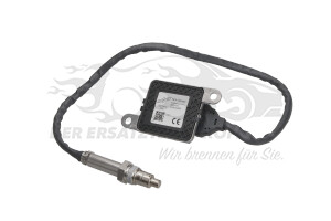 227905433R Stickoxid-Sonde / NOx-Sonde 
