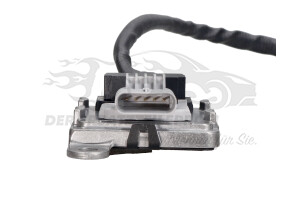 227905433R Stickoxid-Sonde / NOx-Sonde 