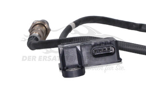 227930660R Stickoxid-Sonde / NOx-Sonde Renault