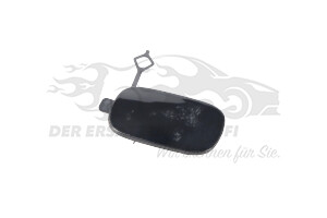 Klappe für Abschlepphaken Renault 511802290R