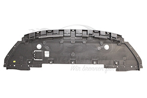 Blende für Stoßstange Renault 622352369R