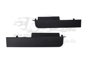 Spoiler Renault 960109306R