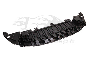 Blende für Stoßstange 622354651R