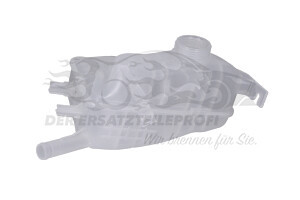 Ausgleichsbehälter für Kühlmittel Renault 217100005R
