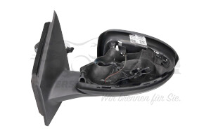 963020604R Aussenspiegel links Renault