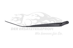Wischerarm für Scheibenreinigung Renault 7701061596