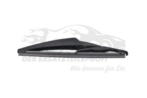 287901981R Wischerblatt hinten Renault