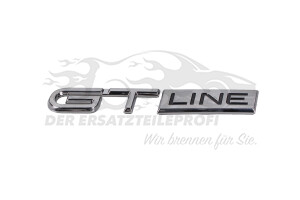 Schriftzug Renault 908926439R