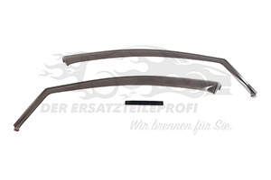 Windabweiser für Tür Renault 8201722645