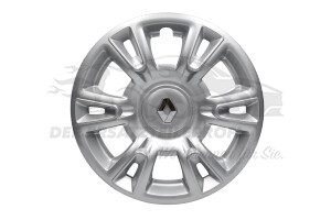 Radkappe Renault 403151692R